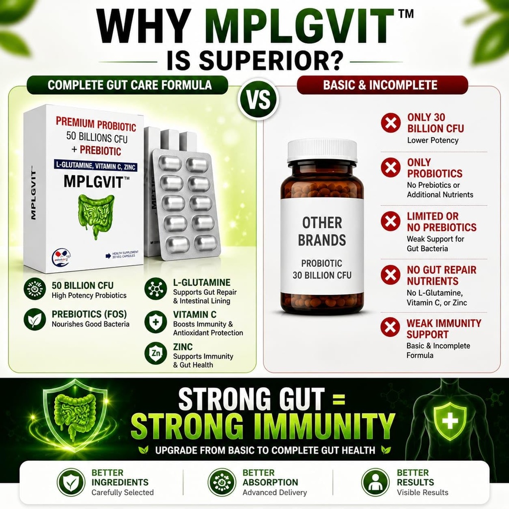 premium-probiotic-50-billion-cfu-20-stra-71mfARZ9t3L.jpg
