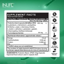 inlife-pre-probiotics-forte-25-billion-c-81fEP7-aNTL.jpg