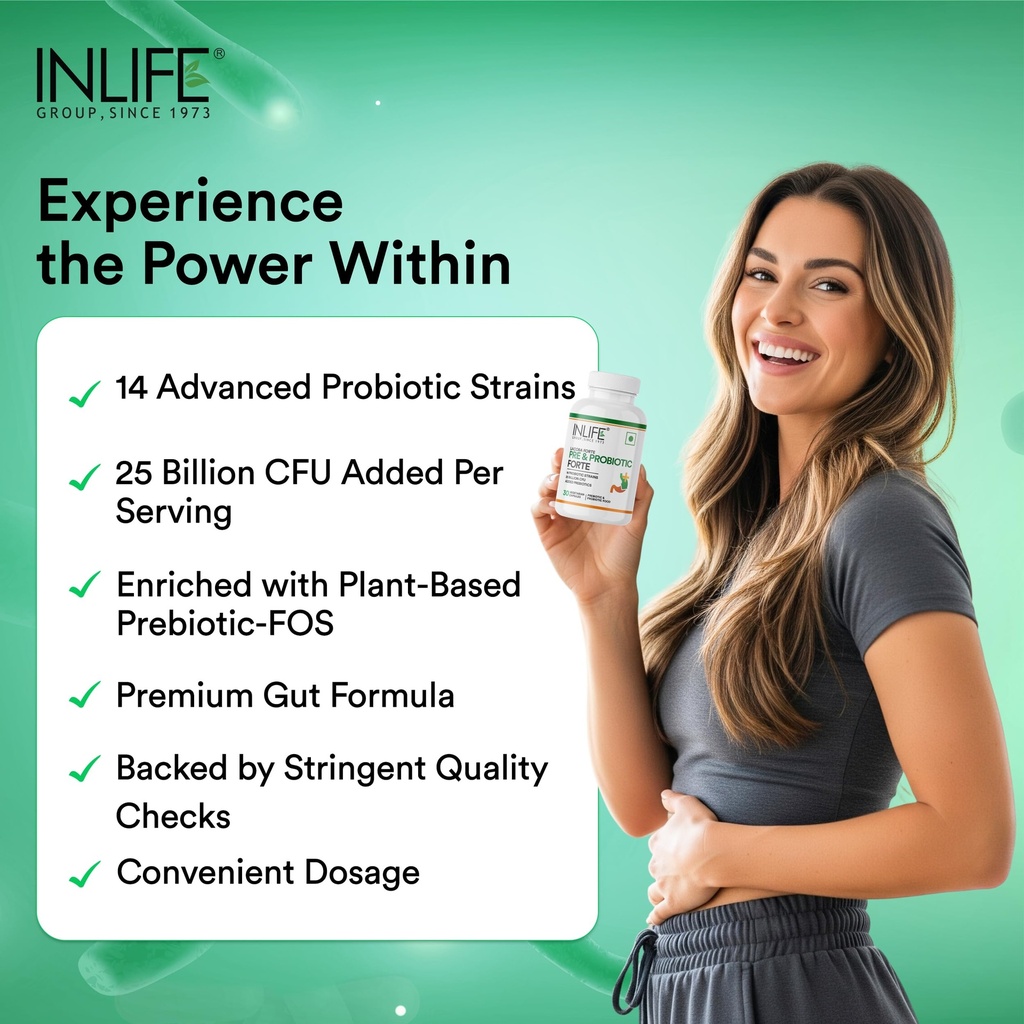 inlife-pre-probiotics-forte-25-billion-c-81Be6OMlOFL.jpg