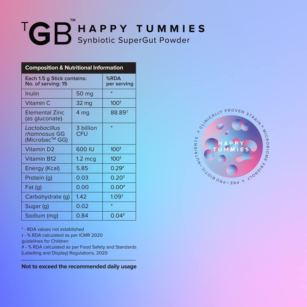 the-good-bug-happy-tummies-supergut-powd-61ulxkb5pNL.jpg