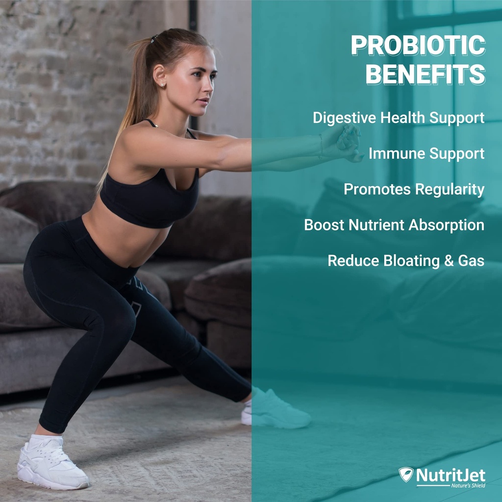 nutritjet-probiotics-supplement-50-billi-71inFxzj1tL.jpg