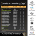 health-veda-organics-probiotics-50-billi-81Qwq1rEMrL.jpg