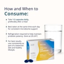 briyo-gut-health-support-60-billion-cfu--71VaVMr5ddL.jpg