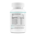 opti-lacto-restore-probiotic-capsules-11-61YcqDgCD3L.jpg