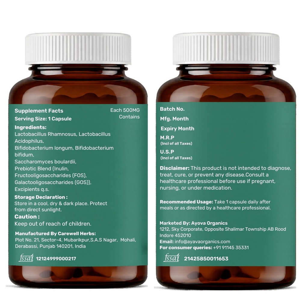 probiotics-prebiotics-capsules-10-billio-71p0am2gS6L.jpg