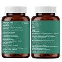 probiotics-prebiotics-capsules-10-billio-71p0am2gS6L.jpg