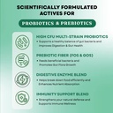 probiotics-prebiotics-capsules-10-billio-71LhmrtVnbL.jpg