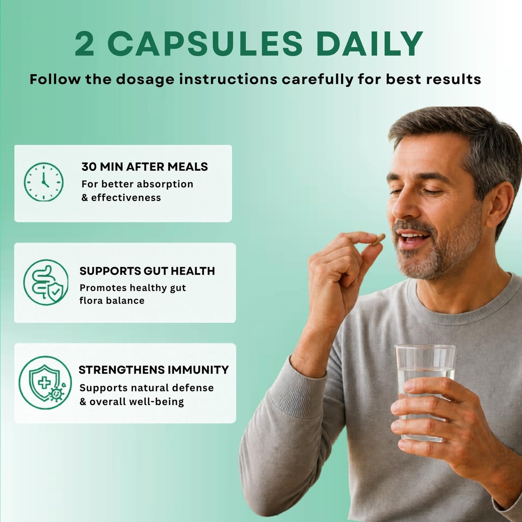 probiotics-prebiotics-capsules-10-billio-71Kl1Ck4LEL.jpg