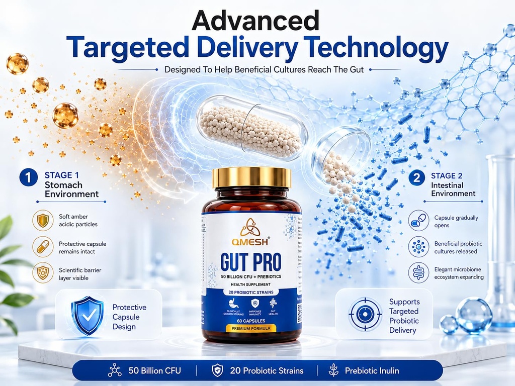 gut-pro-probiotics-supplement-50-billion-71GmqGCoaKL.jpg