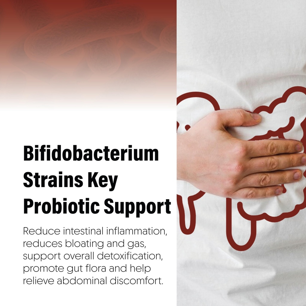bifidobacterium-5-strains-with-15-billio-81Ga4W8xJvL.jpg