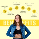 probiotics-supplement-5-billion-cfu-pack-61u6gSZVieL.jpg