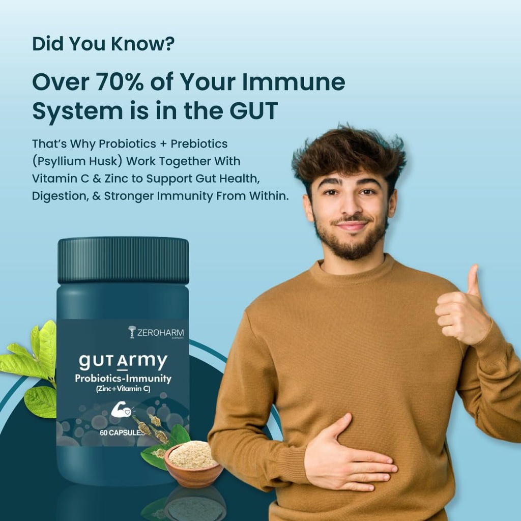 zeroharm-gut-army-probiotics-prebiotics--61mszYzh5fL.jpg