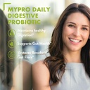 mypro-sport-nutrition-probiotics-supplem-811MOjnErIL.jpg