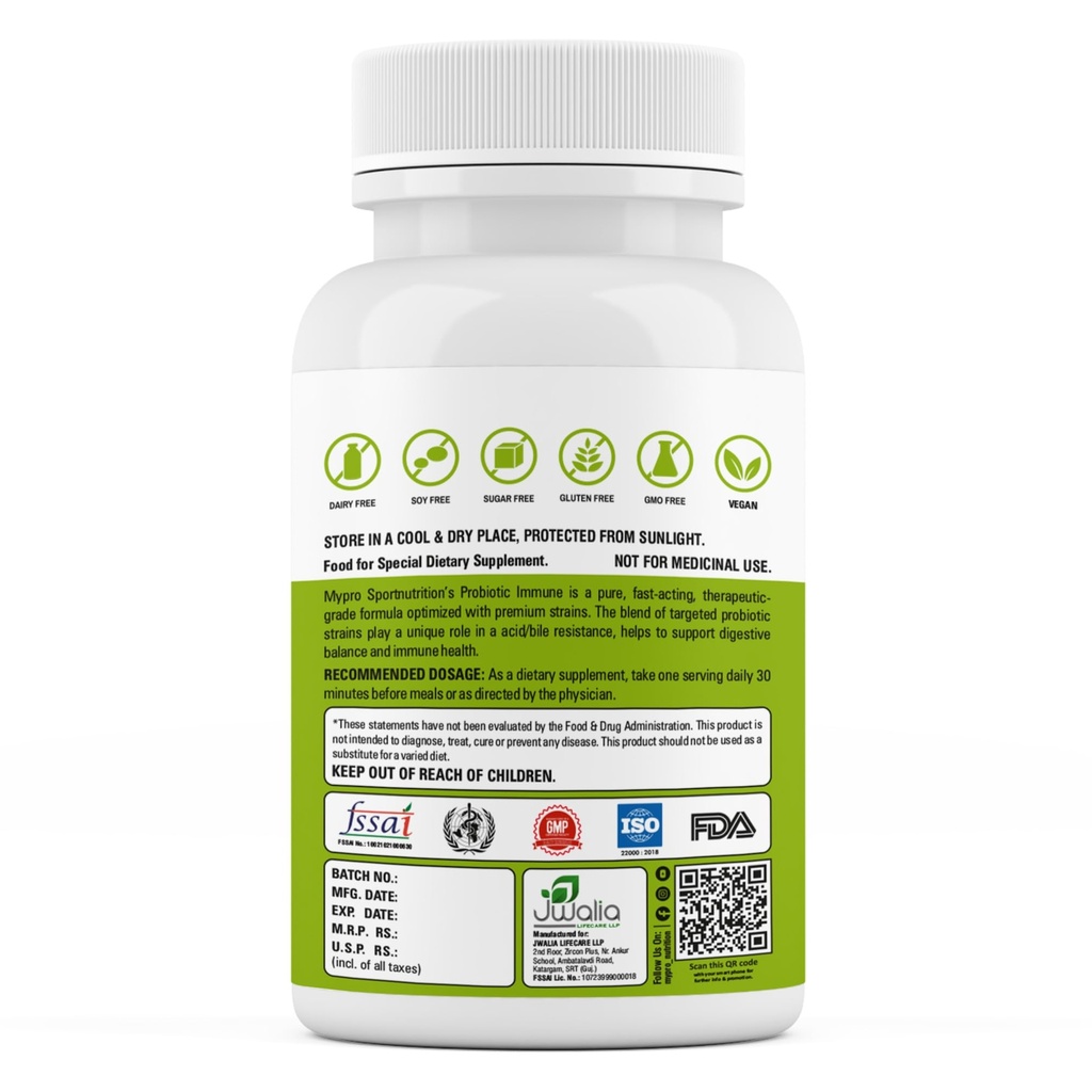 mypro-sport-nutrition-probiotics-supplem-71SRZkqfdqL.jpg