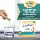 actifiber-natural-gut-strength-prebiotic-81DgnePakqL.jpg