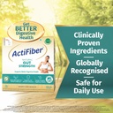 actifiber-natural-gut-strength-prebiotic-71YpvO+zzvL.jpg