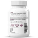 biotrex-nutraceuticals-probiotics-50-bil-71CzSnC9wxL.jpg