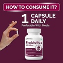 biotrex-nutraceuticals-probiotics-50-bil-71KfKFtMtIL.jpg