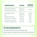 gut-health-powder-with-probiotics-prebio-61-VsLdG6qL.jpg