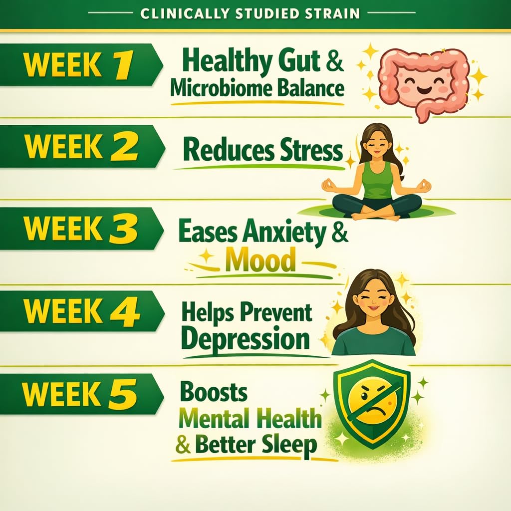 mental-health-probiotics-prebiotics-sach-61zzqxakR9L.jpg