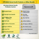 mental-health-probiotics-prebiotics-sach-61WJ9ECXfPL.jpg
