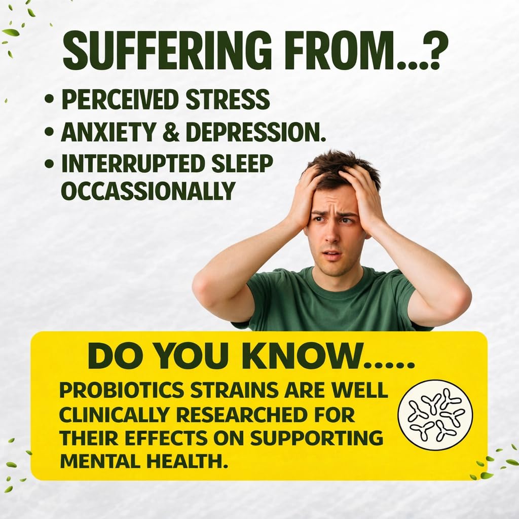 mental-health-probiotics-prebiotics-sach-614sjpC-fhL.jpg