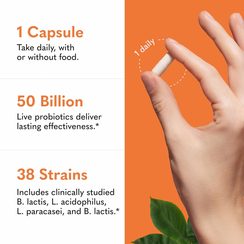 garden-of-life-raw-probiotics-ultimate-c-71qIZX573pL.jpg