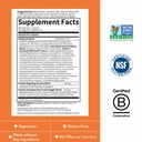 garden-of-life-raw-probiotics-ultimate-c-81sOlMV3VQL.jpg