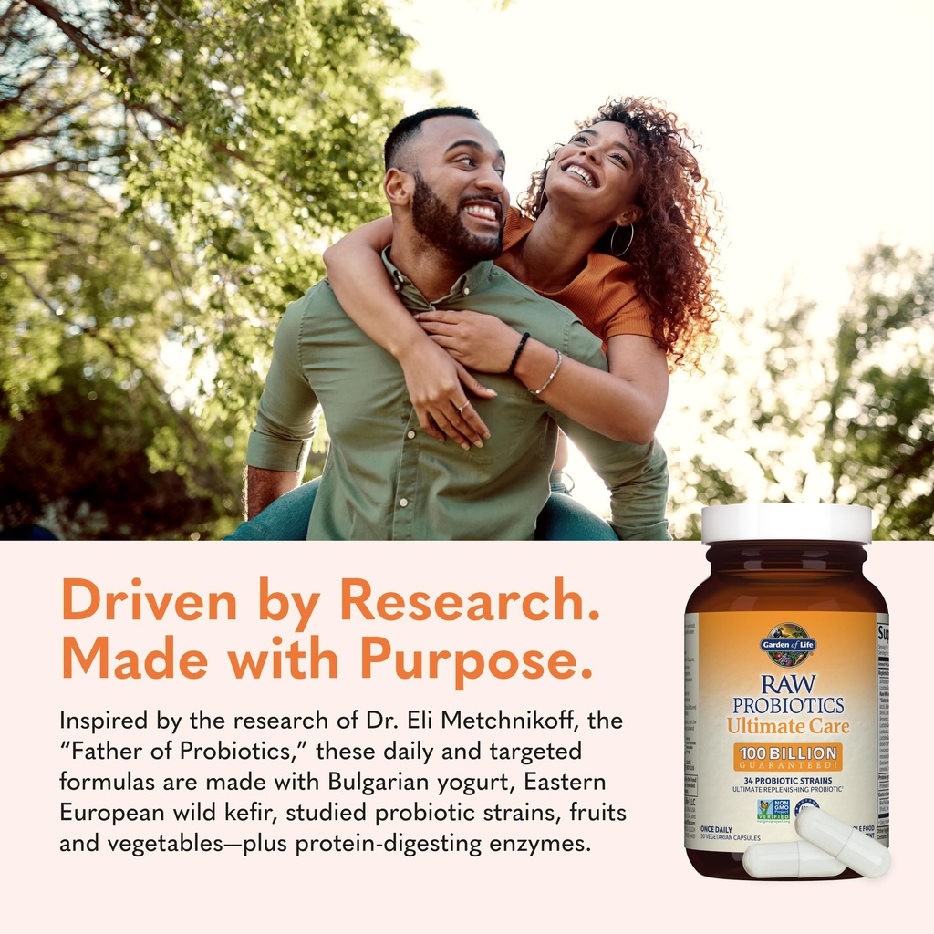garden-of-life-raw-probiotics-ultimate-c-919RKB+5X+L.jpg