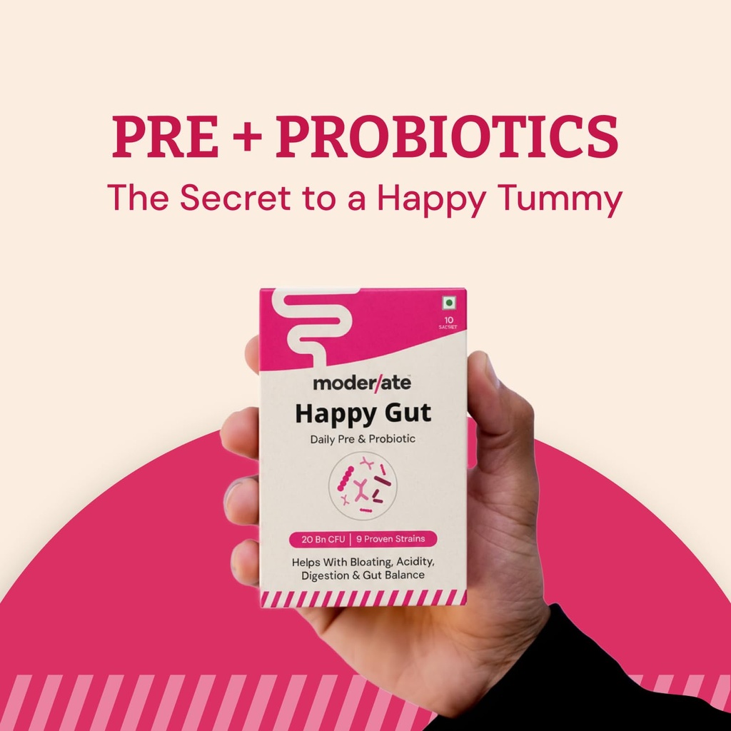 moderate-happy-gut-pre-probiotic-supplem-61V5VG398ML.jpg