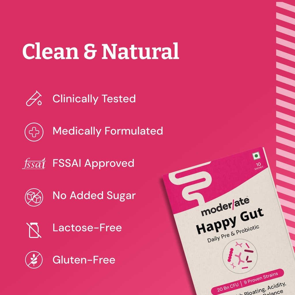 moderate-happy-gut-pre-probiotic-supplem-61UCDDrOmeL.jpg