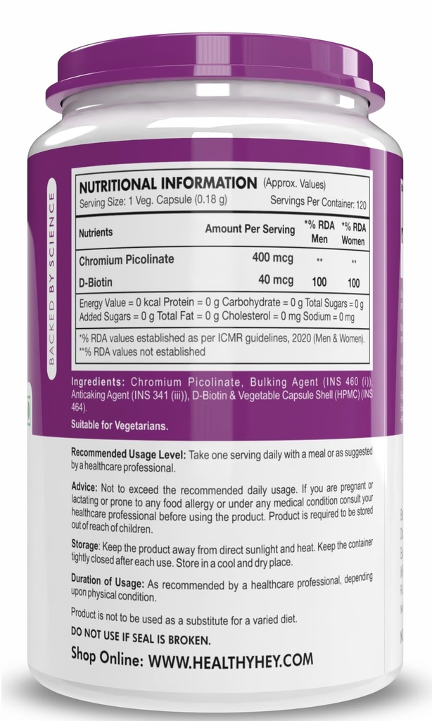 healthyhey-nutririon-chromium-picolinate-71Cr+ru4jVL.jpg