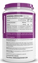 healthyhey-nutririon-chromium-picolinate-71Cr+ru4jVL.jpg