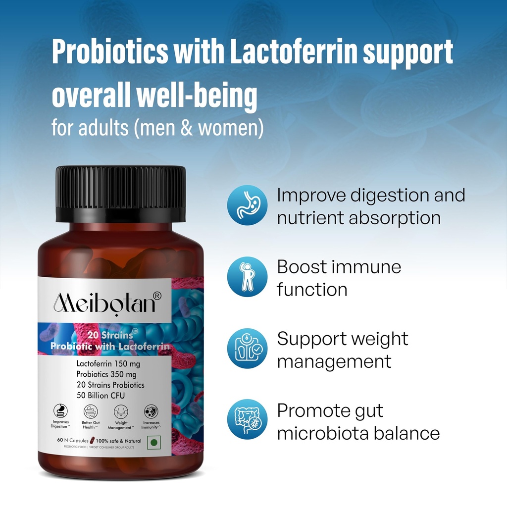 lactoferrin-supplement-with-20-strains-p-81MowmhM8vL.jpg