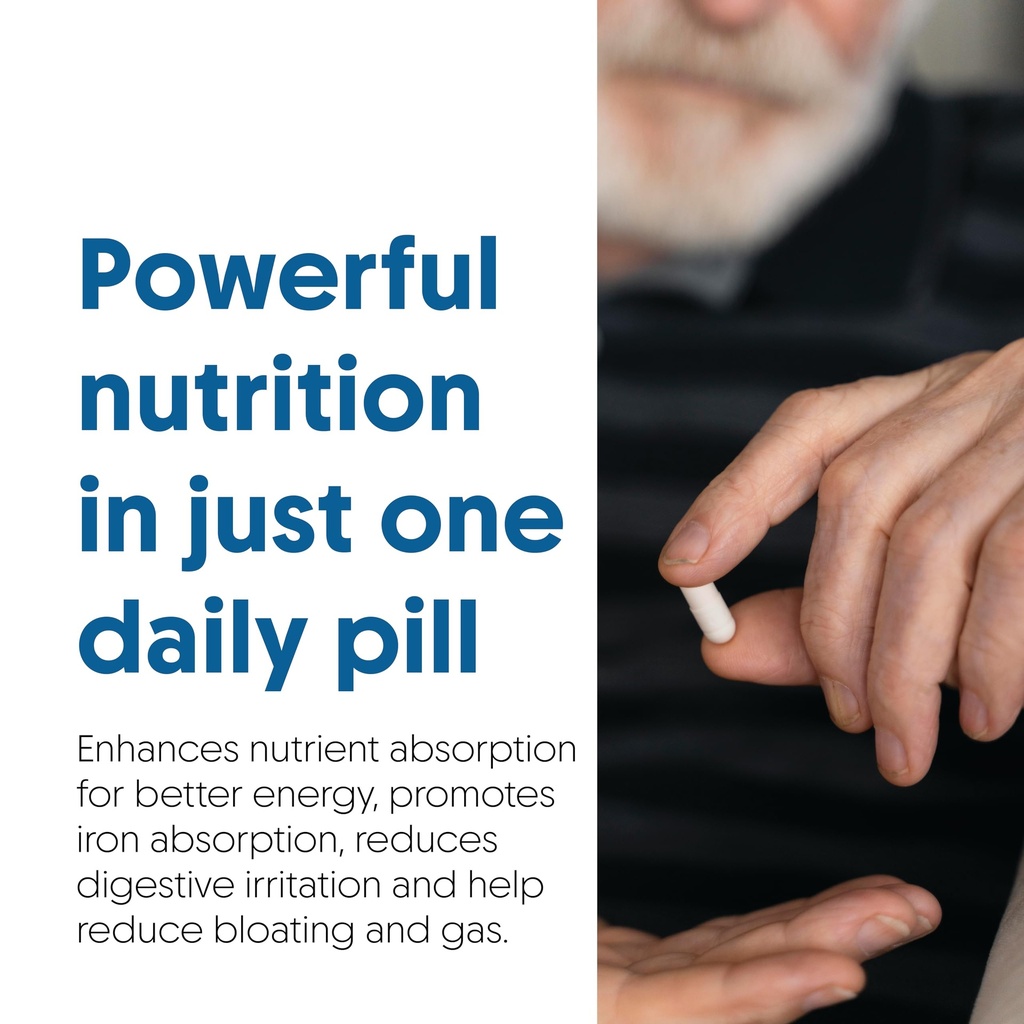 lactoferrin-supplement-with-20-strains-p-710zo2-b4PL.jpg