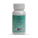 gutnova-prebiotic-probiotic-supplement-s-71bvYN4-2HL.jpg