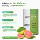 gen-arc-probiotic-gummies-pink-guava-fla-81lBmI+PhqL.jpg