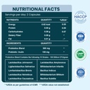 gut-army-prebiotics-probiotics-10-unique-61puQSO0EKL.jpg