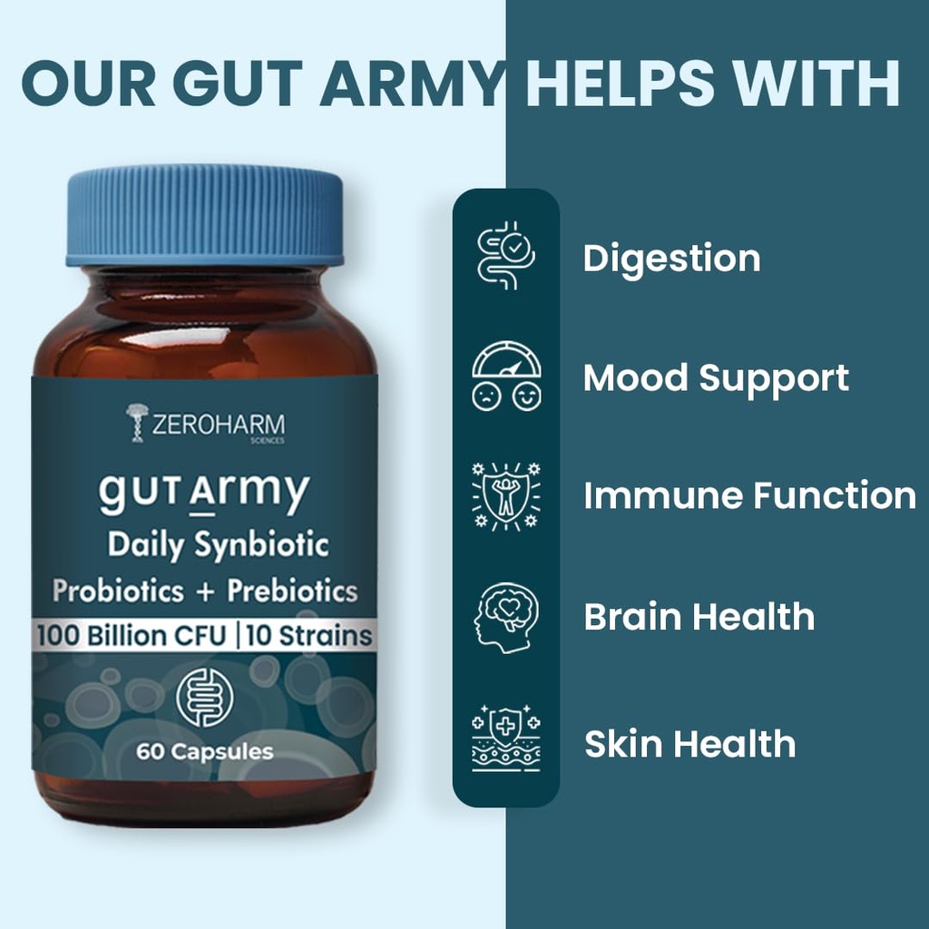 gut-army-prebiotics-probiotics-10-unique-61QlB27UtfL.jpg