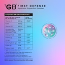 the-good-bug-first-defense-supergut-powd-61LFu-GiZuL.jpg