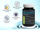 probiotics-supplement-50-billion-cfu-wit-61Hp6-T6AtL.jpg
