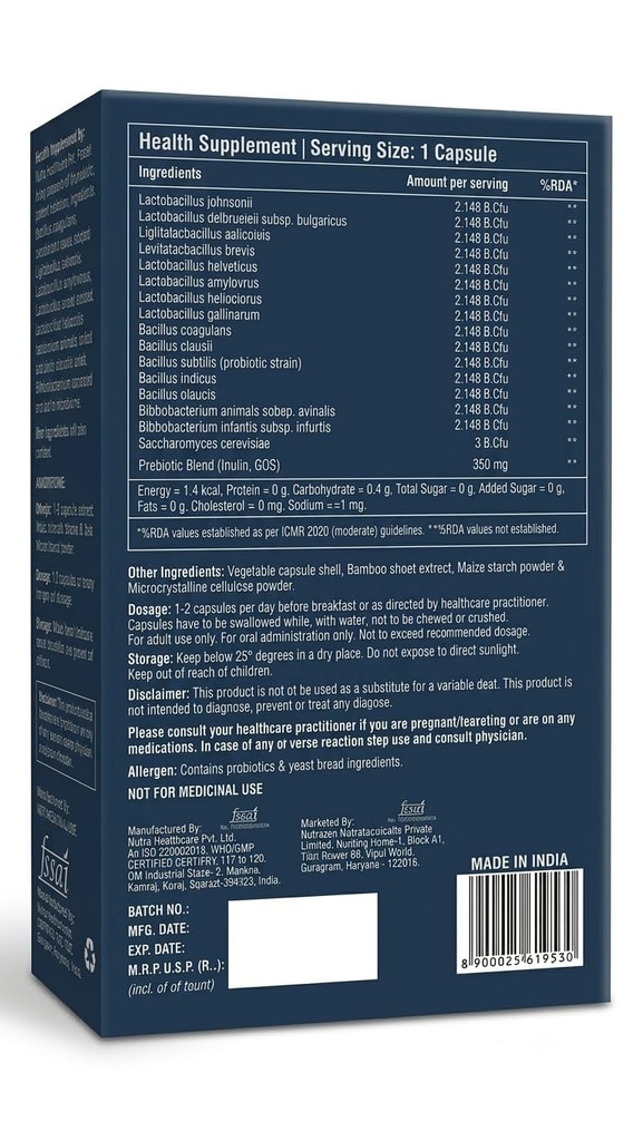 gut-prime-advanced-multi-strain-probioti-717n91plFPL.jpg