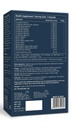 gut-prime-advanced-multi-strain-probioti-717n91plFPL.jpg