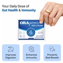 daily-probiotics-250-crore-cfu-per-sache-71GpBiWa5eL.jpg