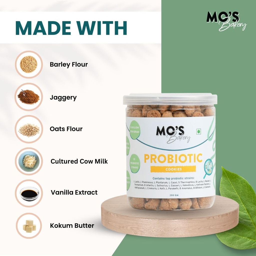 mo-s-probiotic-cookies-300-g-unflavoured-61ODlEBPQPL.jpg
