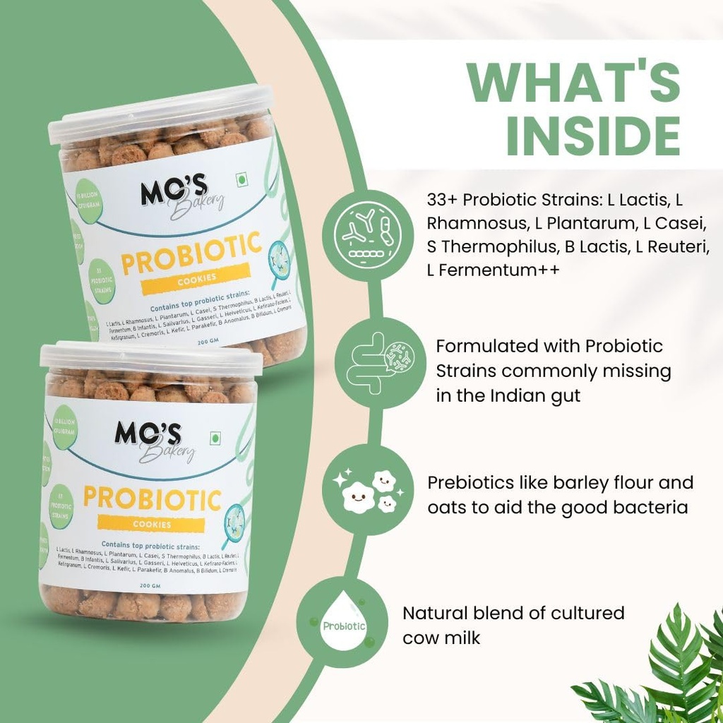 mo-s-probiotic-cookies-300-g-unflavoured-61mz7BeCRuL.jpg