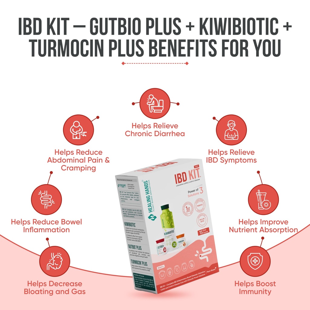 healing-hands-ibd-kit-gutbio-plus-probio-81kL0uY21ML.jpg