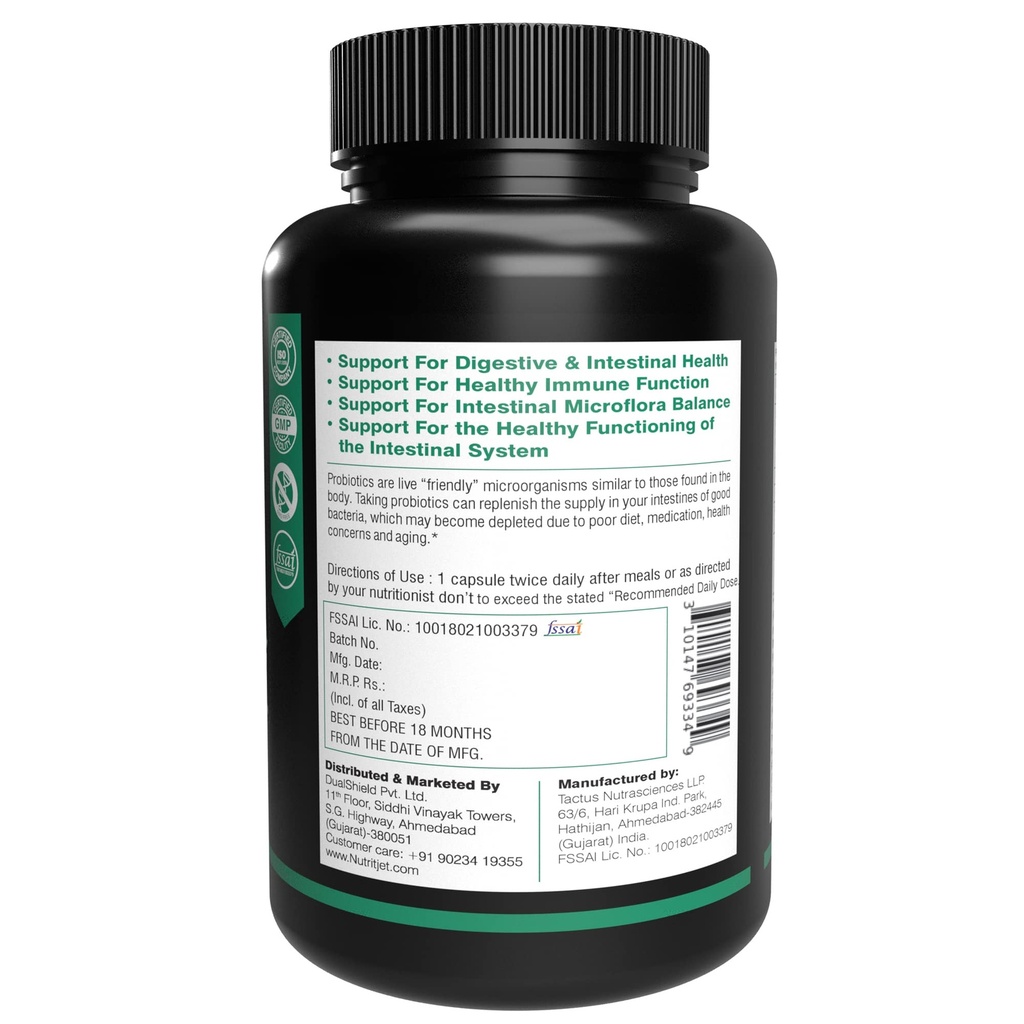 nutritjet-probiotics-supplement-30-billi-71+ADDXNvFL.jpg