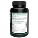 nutritjet-probiotics-supplement-30-billi-71+ADDXNvFL.jpg