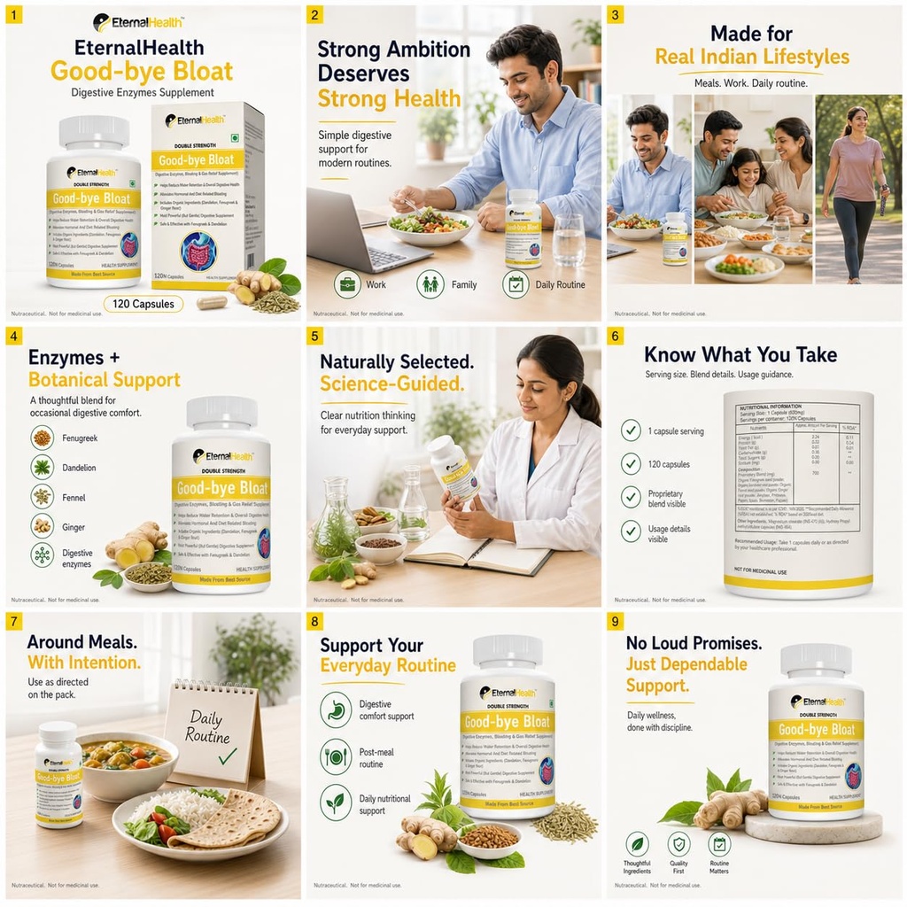 eternalhealth-good-bye-bloat-digestive-e-71WJVdLzB-L.jpg